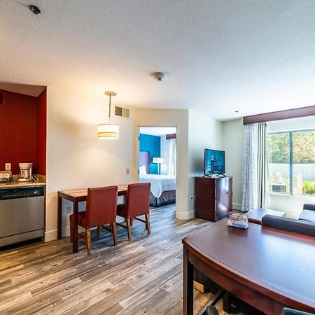 Metro Phx 1Bedroom Apartment Phoenix Exterior photo