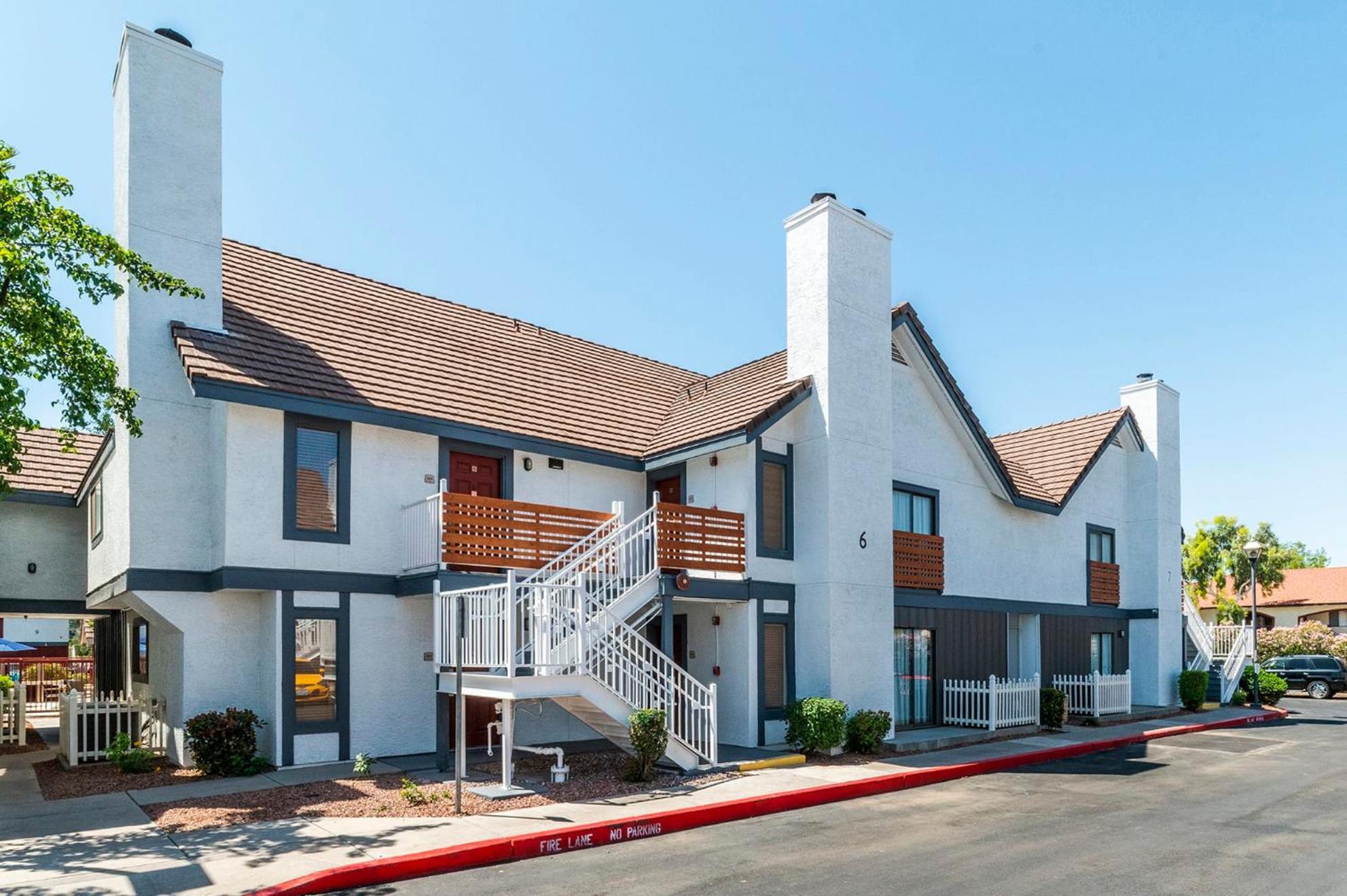 Metro Phx 1Bedroom Apartment Phoenix Exterior photo