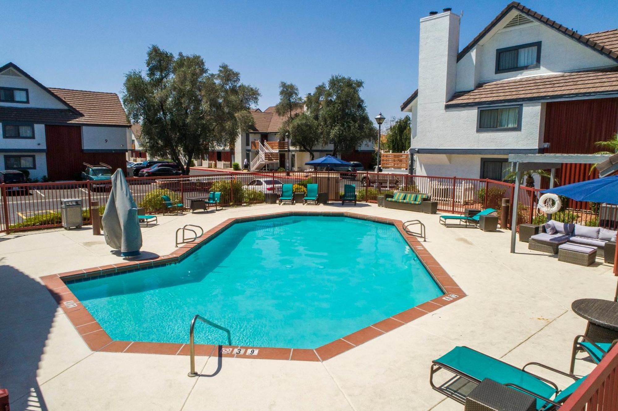 Metro Phx 1Bedroom Apartment Phoenix Exterior photo